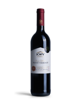 Bestselling Reds Selection