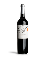 Bestselling Reds Selection