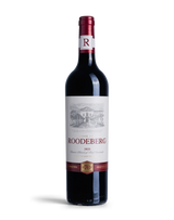 Bestselling Reds Selection