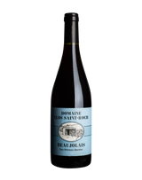 Bestselling Reds Selection