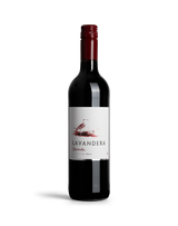 Bestselling Reds Selection