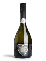 Mixed Prosecco Selection