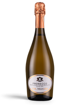 Mixed Prosecco Selection