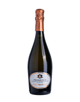 Mixed Prosecco Selection