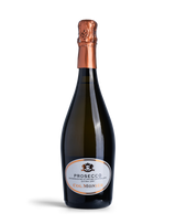 Mixed Prosecco Selection