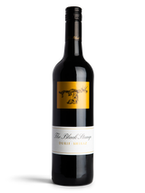 The Black Stump Durif Shiraz – Bold & Spicy Black Stump Wine The Black Stump Durif Shiraz – Bold & Spicy Black Stump Wine