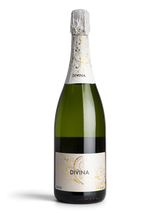 Pere Ventura Divina Cava NV - Front