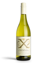 Xenna Chenin Blanc Front