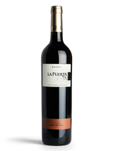 The Argentinian Malbec Selection