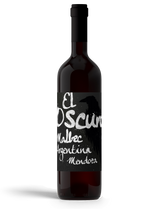 The Argentinian Malbec Selection