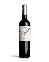 The Argentinian Malbec Selection
