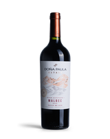 The Argentinian Malbec Selection