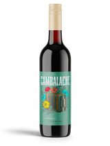 The Argentinian Malbec Selection