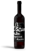 The Argentinian Malbec Selection