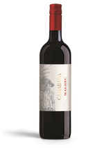 The Argentinian Malbec Selection