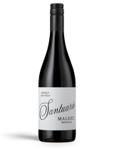 The Argentinian Malbec Selection