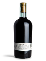 The Italian Red Selection