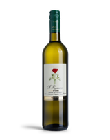 Pinot Grigio Selection