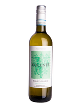 Pinot Grigio Selection