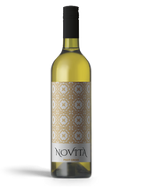 Pinot Grigio Selection
