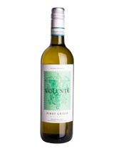 Pinot Grigio Selection