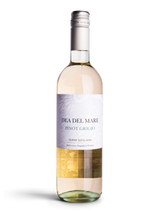 Pinot Grigio Selection