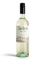 San Antini Pinot Grigio