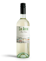 San Antini Pinot Grigio