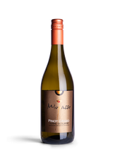 Pinot Grigio Selection