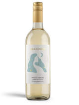 Pinot Grigio Selection