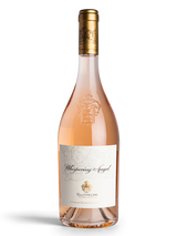 The Provence Rosé Selection