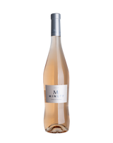 The Provence Rosé Selection