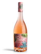 The Provence Rosé Selection