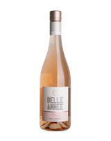 The Provence Rosé Selection
