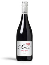 Pinot Noir Selection