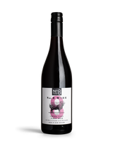 Pinot Noir Selection