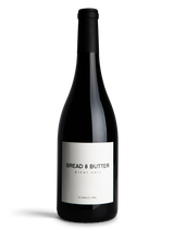 Pinot Noir Selection