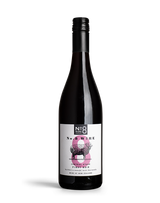 Pinot Noir Selection