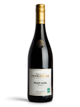 Pinot Noir Selection