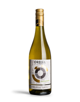 Orbiel & Frères Chardonnay 