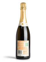 Chandon Garden Spritz - Back