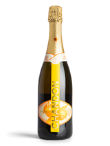 Chandon Garden Spritz - Front