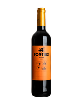 Fortius Navarra Roble 