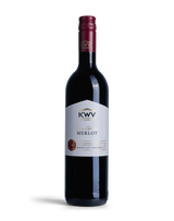 Taste of South Africa Case