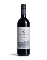 Taste of South Africa Case