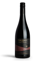 Yealands Estate Single Vineyard Pinot Noir Front