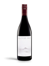 Cloudy Bay Pinot Noir