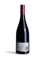 Cloudy Bay Pinot Noir 2021