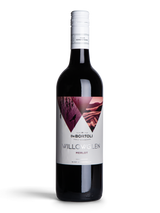 The Australian Red Selection