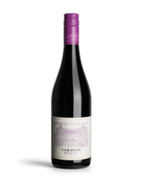 The Australian Red Selection